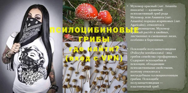 mdpv Абаза