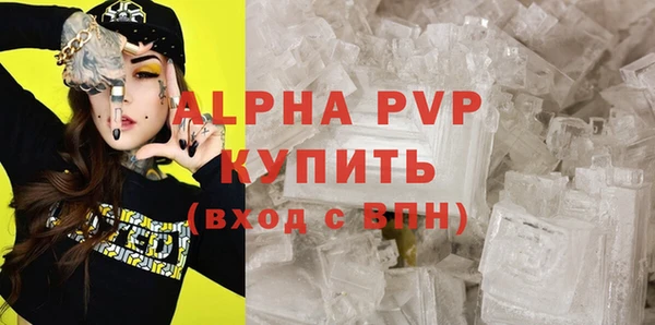 гидра Алексин