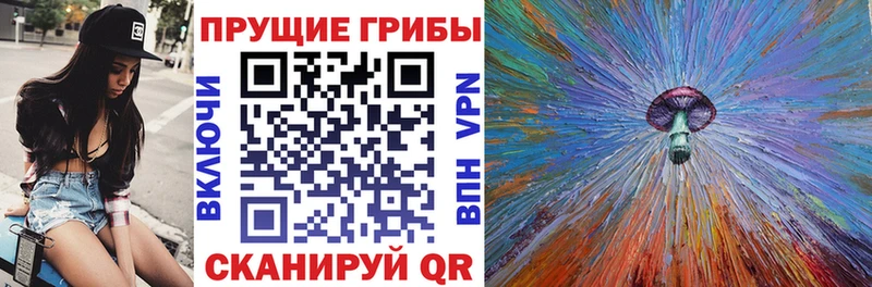 Галлюциногенные грибы GOLDEN TEACHER  Зерноград 